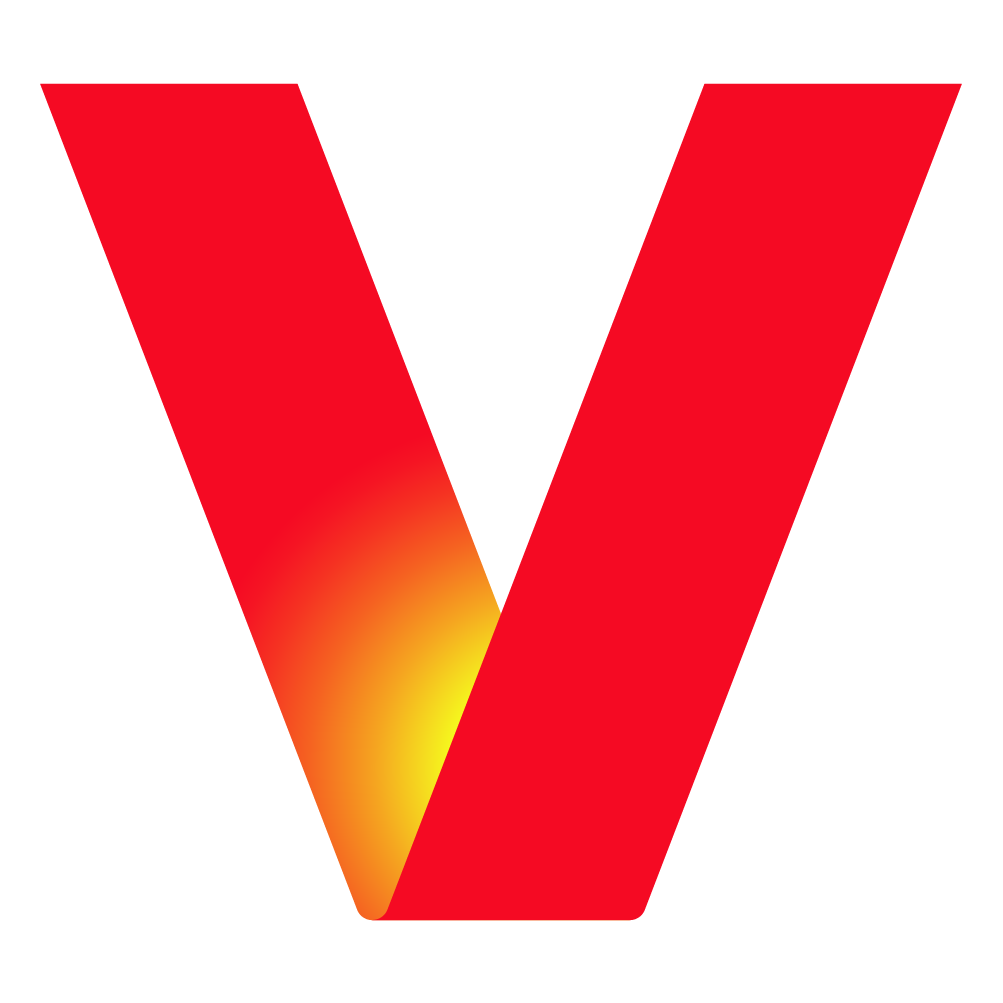Verizon